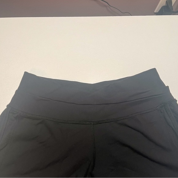 **SOLD** Lululemon | Astro Shorts - Picture 3 of 10